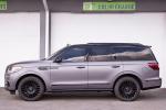 Lincoln Navigator by MetroWrapz 2019 года